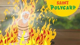 Saint Polycarp | Stories of Saints | Episode 232