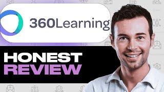 360Learning Online Courses Review – Must Watch Before Using