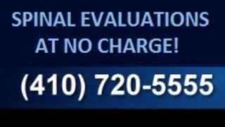 Chiropractor in Columbia MD | DABBS REHAB CENTER OF MARYLAND