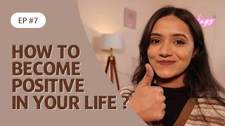 Best Life advice - Manifestation, Time management, Productivity || #ASTALKS Ep.7 |  Anshika Soni