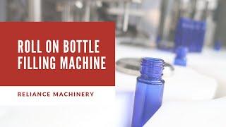 Best roll on CBD tincture Filling capping machine, liquid bottling equipment ( in stock for sale )