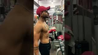 Amit bhati gym700