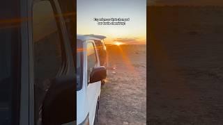 Experiences that changed our brain chemistry (Part 1) #australia #vanlife #travelcouple
