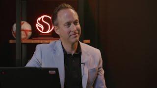 AI code generation at the edge: Qualcomm’s NPU-powered Snapdragon