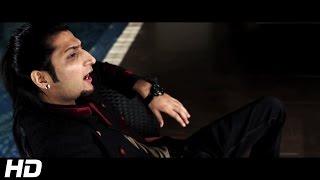 ADHI ADHI RAAT - BILAL SAEED - OFFICIAL VIDEO