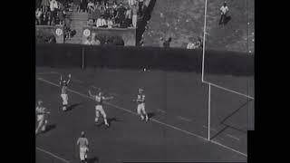 1965 #5 Alabama at Georgia