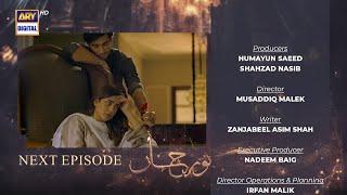 Noor Jahan Episode 14 | Teaser | ARY Digital