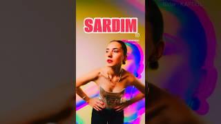 Bîdar - KAPSÜL mini lyric video #diy #bidar #kapsül #yenişarkı