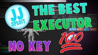 Roblox Executor NO KEY! how to install jjsploit on your PC with bloxfruit scripts tagalog