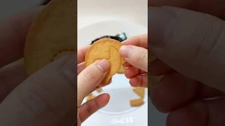 과자 달고나 랜덤 뽑기 - Snack dalgona Random pick