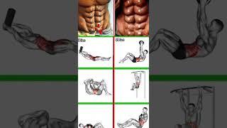 lose belly fat  #short #abs#sixpackabs #music #strongabs #gymworkout #motivation #phonk #gym #chest