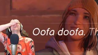 Oofa doofa