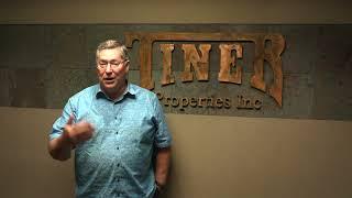 Why You Should Refer Your Clients to Tiner Properties When Their Listings Are Not Selling