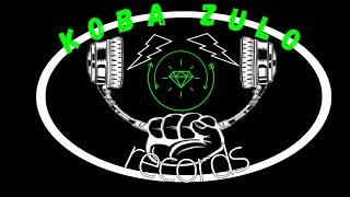 baxe session