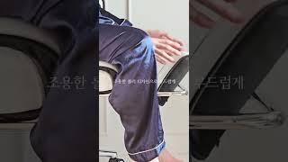 Lefree게이밍 체어 - 당신의 승리를 위한 최고의 파트너!