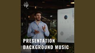 Simple Tech Presentation