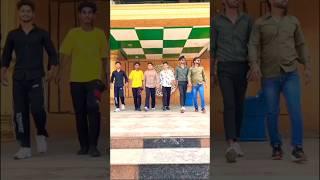 tarikh song @Officialvivekbaisla #newmusic #song#shorts sh #newharyanvisong