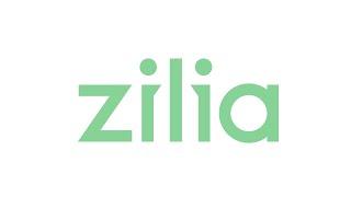 Introducing Zilia