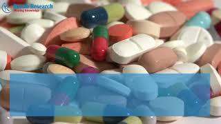 Unlocking the Potential: United States Generic Drugs Market Analysis by Renub Research