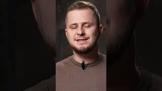 ИСТИННАЯ причина роста ставок по депозитам! #центробанк