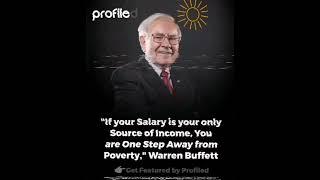 #motivation #creativity #learning #success #money #billionaire #opportunity #power #lifelessons #sub