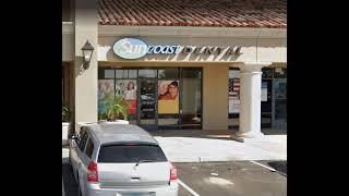 Westwind Dental Litchfield - Robert Balcar, DDS - 5115 N Dysart Rd - Dr Bob