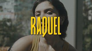 Video Portrait Raquel | FUJIFILM X100V