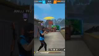 Free fire costum match 1vs1 #upendra #gaming #shortsvideo 