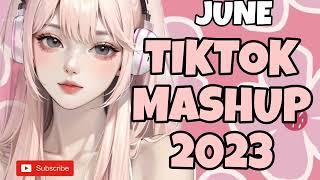 •NEW TIKTOK TREND MASHUP (DANCE CRAZE)-JUNE 03,2023•