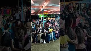 Adivasi dance  gamit geet #short #treandingshort #viralshorts #shortsfeed #shortsvideo #shortsyoutu