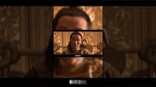 朱棣对“人性”的掌控有多厉害？了解一下 #電影 #遊戲 #人生感悟