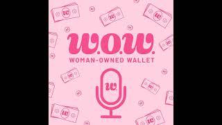 Episode 46 | Melissa Blandford: Money Mindset Coaching-What's It Like?