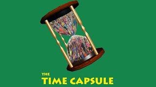 The Time Capsule