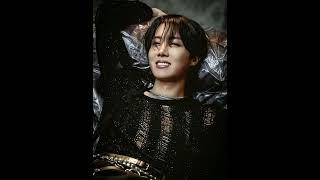 Jung Hoseok!!||#Jhope #Shorts
