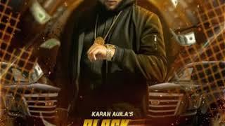 Karna ujila ft m Arfan Jutt boy