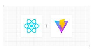 Using React 19 with Vite and Next.js