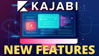 NEW Kajabi Payment Alternatives BETA Launch! 