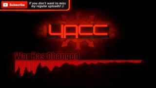 Yacc - War Has Changed