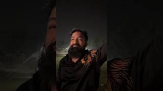Life lo anni chusinna ekka chav kudda chudalanipisundhi #pareshanboys #shortvideo #viral