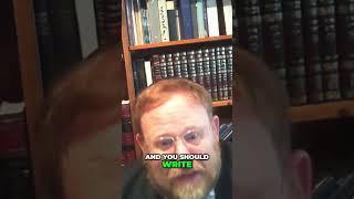 Reb Moshe: Why Frum Children Left Yiddishkeit
