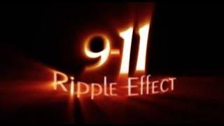 911 Ripple Effect