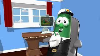 Meet The Animator - JY Studios Edition