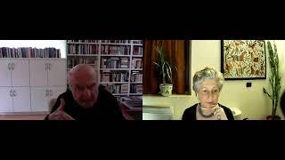 Enchantment and Gestalt Therapy, Partners in Exploring Life Erving Polster Margherita Spagnuolo Lobb