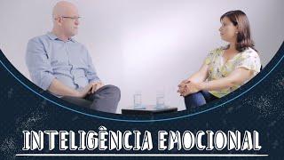 Inteligência emocional: crianças e suas emoções – Criar e Crescer