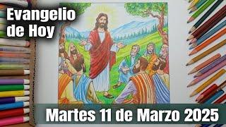 ¿Alguna vez te has preguntado cómo hablar con Dios?