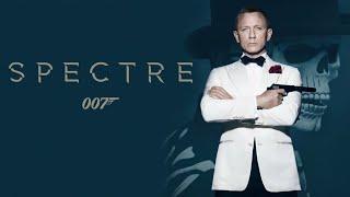 Spectre (2015) Movie || Daniel Craig, Christoph Waltz, Léa Seydoux || updates Review & Facts