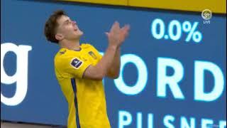 Brøndby IF - SønderJyske 15/9/2024