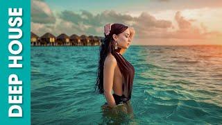 Summer Music Mix 2023 - Deep House Remixes Of Popular Songs - Deep House Music Mix