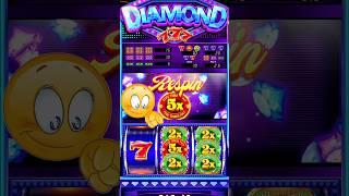 120x Win In Diamond777 #shorts