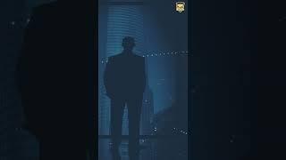 A Mysterious Crypto Billionaire—Find Out Who They Are!